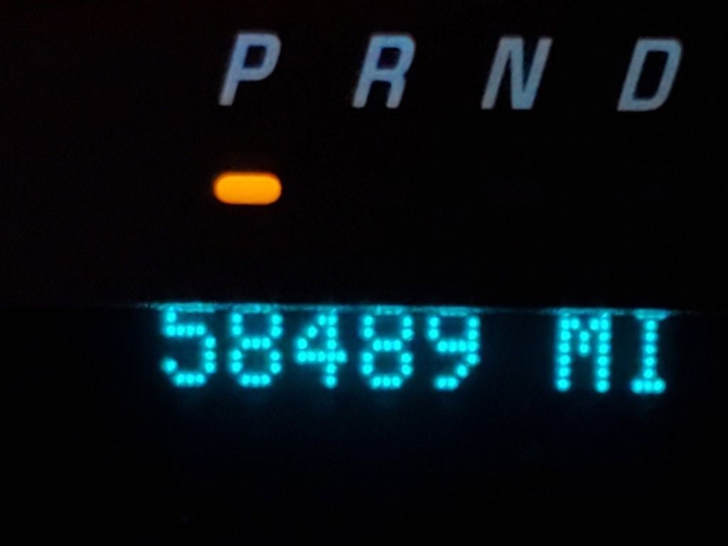 2022 Chevrolet Express 3500 LS Passenger