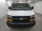 2022 Chevrolet Express 3500 LS Passenger