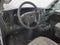 2022 Chevrolet Express 3500 LS Passenger