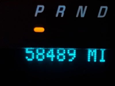 2022 Chevrolet Express 3500 LS Passenger