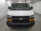 2022 Chevrolet Express 3500 LS Passenger