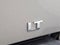 2008 Chevrolet Silverado 2500HD LT LT1