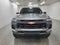 2025 Chevrolet Colorado LT