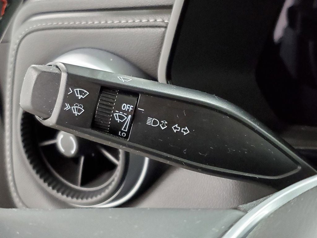 2025 Chevrolet Colorado LT