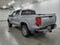2025 Chevrolet Colorado LT