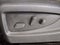 2016 Chevrolet Silverado 1500 LT LT2