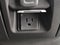 2016 Chevrolet Silverado 1500 LT LT2