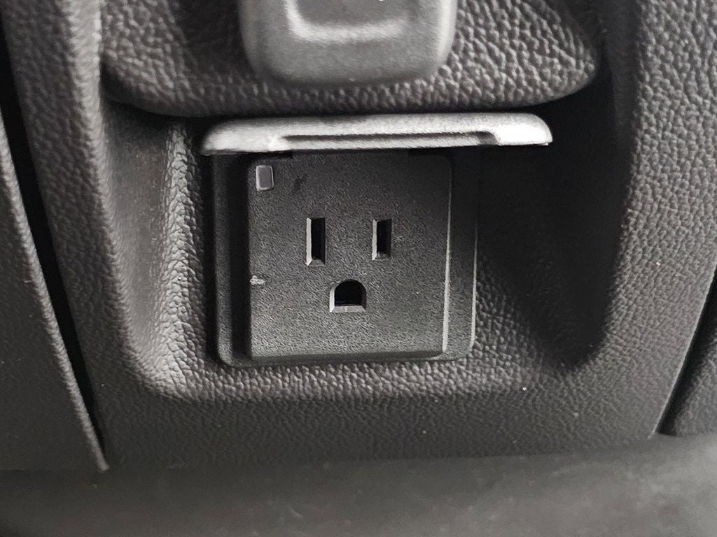 2016 Chevrolet Silverado 1500 LT LT2