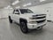 2016 Chevrolet Silverado 1500 LT LT2