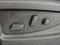 2016 Chevrolet Silverado 1500 LT LT2