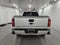 2016 Chevrolet Silverado 1500 LT LT2