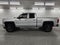 2016 Chevrolet Silverado 1500 LT LT2