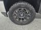 2016 Chevrolet Silverado 1500 LT LT2