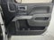 2016 Chevrolet Silverado 1500 LT LT2