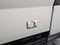 2016 Chevrolet Silverado 1500 LT LT2