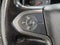 2016 Chevrolet Silverado 1500 LT LT2