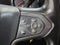 2016 Chevrolet Silverado 1500 LT LT2