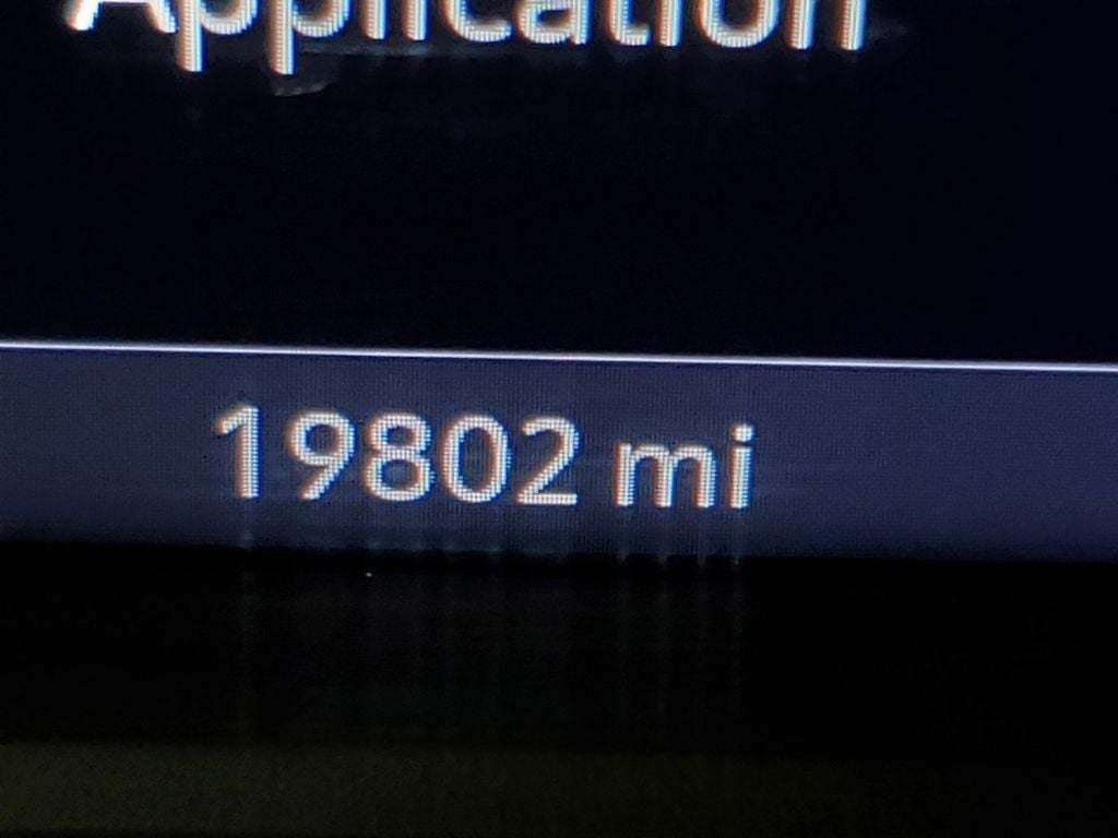 2023 GMC Sierra 3500HD SLE