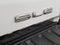 2023 GMC Sierra 3500HD SLE