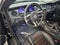 2011 Ford Mustang GT Premium