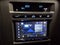 2011 Ford Mustang GT Premium