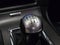 2011 Ford Mustang GT Premium
