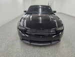 2011 Ford Mustang GT Premium