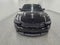 2011 Ford Mustang GT Premium
