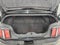 2011 Ford Mustang GT Premium