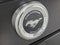 2011 Ford Mustang GT Premium