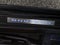 2011 Ford Mustang GT Premium