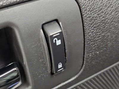 2011 Ford Mustang GT Premium