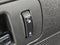 2011 Ford Mustang GT Premium
