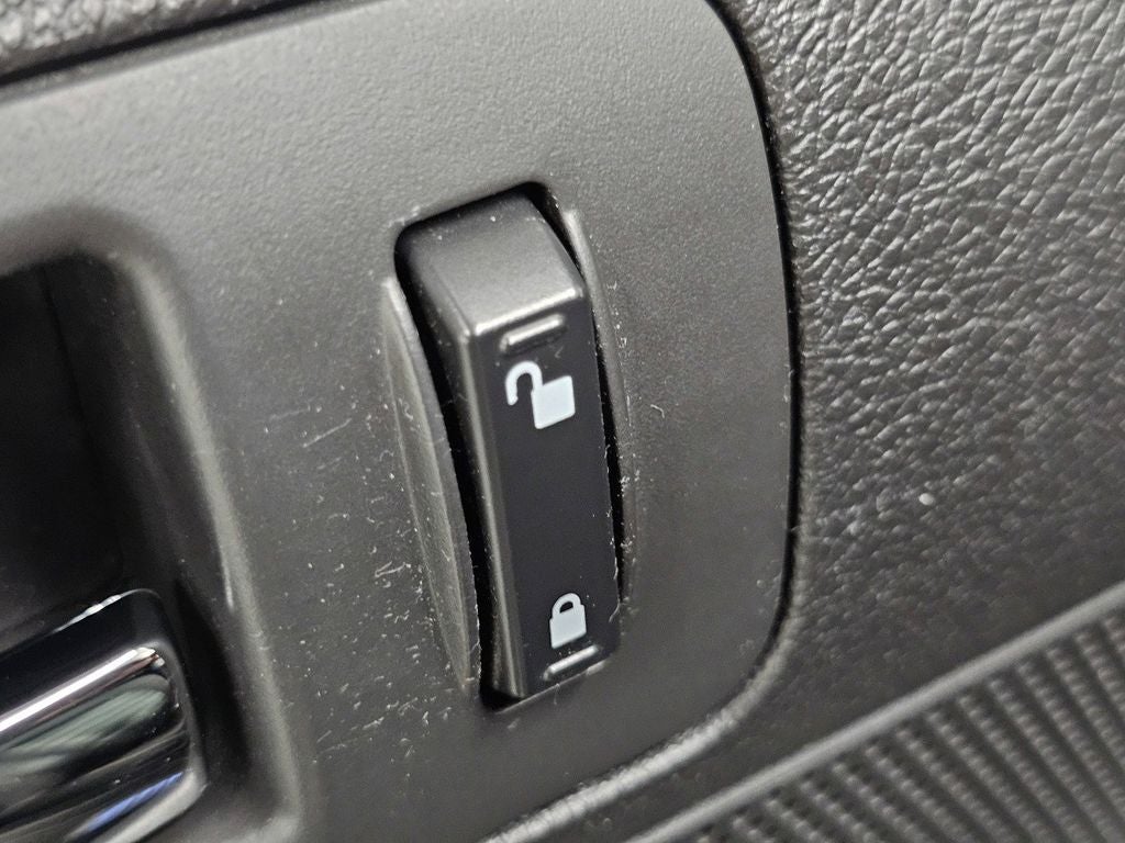 2011 Ford Mustang GT Premium