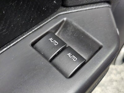 2011 Ford Mustang GT Premium