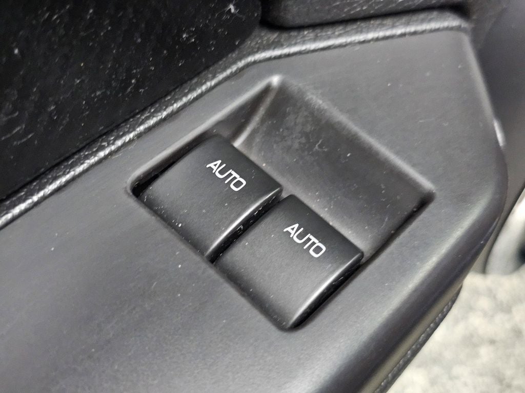 2011 Ford Mustang GT Premium