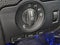 2011 Ford Mustang GT Premium
