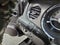 2011 Ford Mustang GT Premium