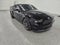 2011 Ford Mustang GT Premium