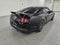 2011 Ford Mustang GT Premium