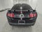 2011 Ford Mustang GT Premium