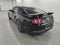 2011 Ford Mustang GT Premium