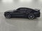 2011 Ford Mustang GT Premium