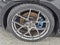 2011 Ford Mustang GT Premium