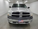 2012 RAM 1500 Tradesman