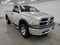 2012 RAM 1500 Tradesman