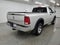2012 RAM 1500 Tradesman