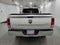 2012 RAM 1500 Tradesman