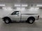 2012 RAM 1500 Tradesman