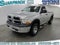 2012 RAM 1500 Tradesman